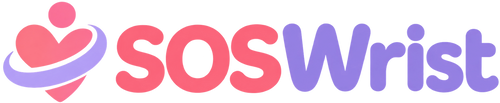 SOSWrist