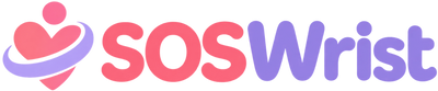 SOSWrist